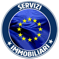 servizi-immobiliari-logo