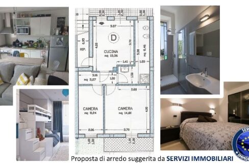 proposta-arredi_1