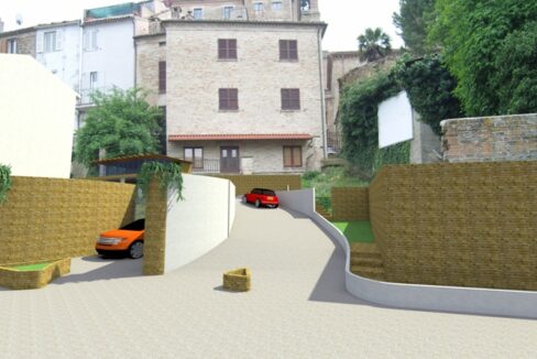 filottrano03-4
