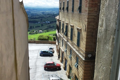 osimo1