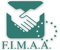 servizi-immobiliari-associato-fimaa