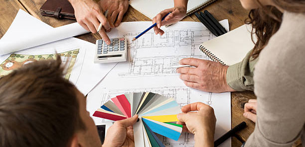 cservizi-immobiliari-osimo-consulenze