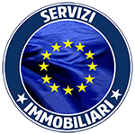 Servizi Immobiliari