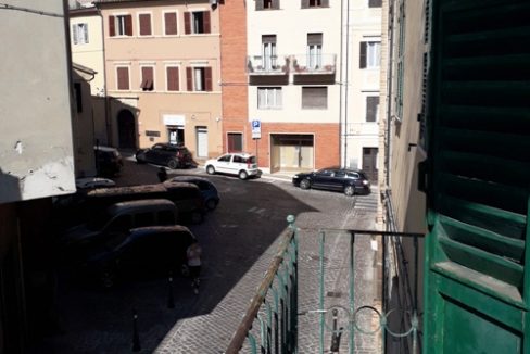imm_6005