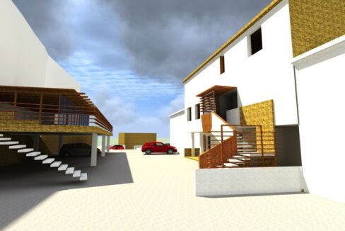 imm_6523