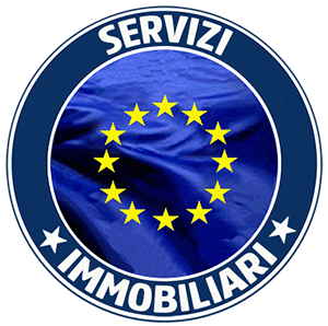 servizi-immobiliari-logo-retina